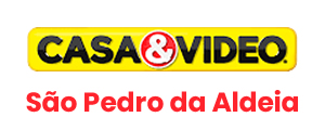 autorizada refrigeração região dos lagos | Aldeia do Ar Condicionado