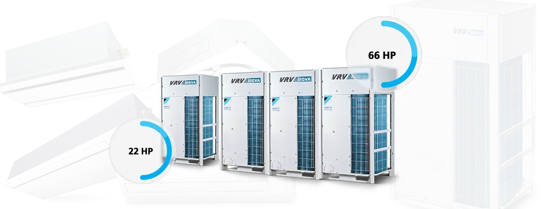 credenciada refrigeração região dos lagos | Aldeia do Ar Condicionado